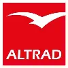 ALTRAD ALTRAD
