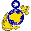 Republic of China Marine Corps