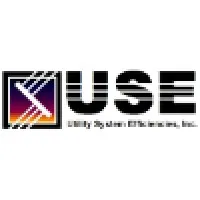 Utility System Efficiencies, Inc.