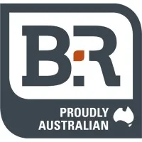B&R Enclosures email address