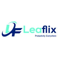 Leaflix E Business Private Limited