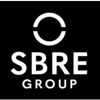 SBRE GROUP