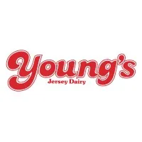 Young's Jersey Dairy
