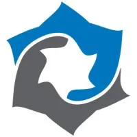 Star Tech Ltd