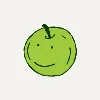 Good Apples Good Apples