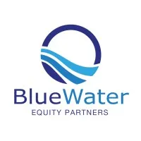 BlueWater Equity Partners