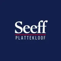 Seeff Plattekloof
