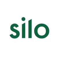 Silo