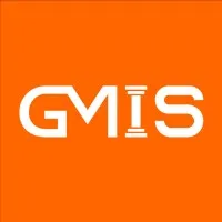 Grand Mutual Insurance Services Grand Mutual Insurance Services