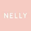 Nelly.com Nelly.com