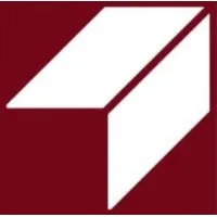 Stateside Construction Group Stateside Construction Group