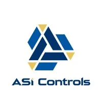 ASI Controls