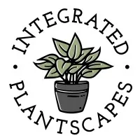 Integrated Plantscapes 