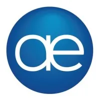 Austage Events