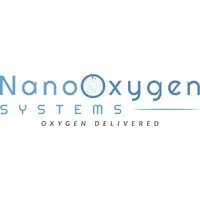 NanoOxygen Systems, Inc.