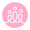The Inclusivity Group LTD The Inclusivity Group LTD