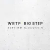 WRTP | BIG STEP WRTP | BIG STEP