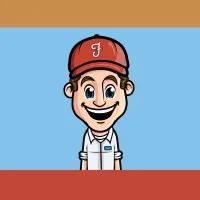 Frank's Mr. Plumber