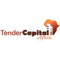 Tender Capital Africa