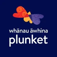 Whānau Āwhina Plunket