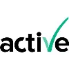 Active Internet Solutions Active Internet Solutions
