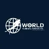 World Subsea Services Pvt Ltd