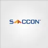 Saccon Lines India Pvt Ltd