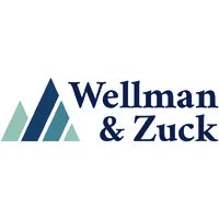 Wellman & Zuck Constructors