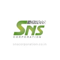 SNS Corporation