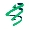 Symbiomics Symbiomics