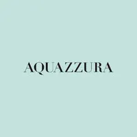 AQUAZZURA