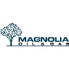 Magnolia Oil & Gas Magnolia Oil & Gas