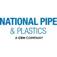 National Pipe & Plastics, Inc.