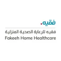 Fakeeh Home Healthcare