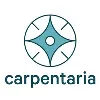 Carpentaria Carpentaria