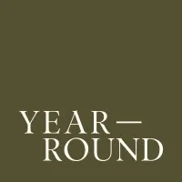 YEAR-ROUND
