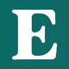 Elda Health Elda Health