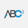 ABC³ - Associação Brasileira de Conselheiros Consultivos Certificados ABC³ - Associação Brasileira de Conselheiros Consultivos Certificados