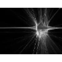 Synapses Partners