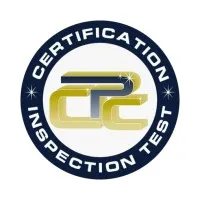 CPC Belgelendirme Muayene ve Deney Hizmetleri Ltd. Şti.