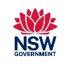 Mid North Coast Local Health District