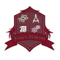 JAMES MADISON PREPARATORY HIGH SCHOOL INC