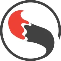 Jumpstart Publishing