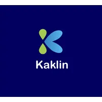 Kaklin