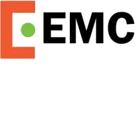 EMC Public Company Limited.
