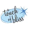 A Touch Of Bliss A Touch Of Bliss
