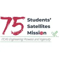 75 Students' Satellites Mission 75 Students' Satellites Mission
