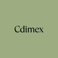 Cdimex s.a