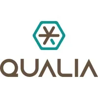 Qualia Eyewear