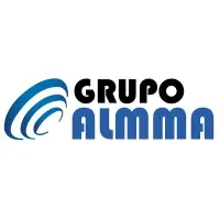 Grupo Almma